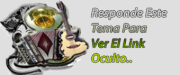 El Tildillo De Sinaloa & Toño Rivas - En Vivo CD.1 645984